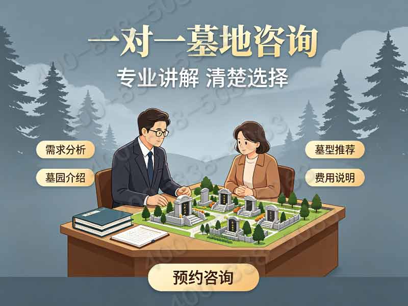 清东陵万佛园皇家陵园佛像